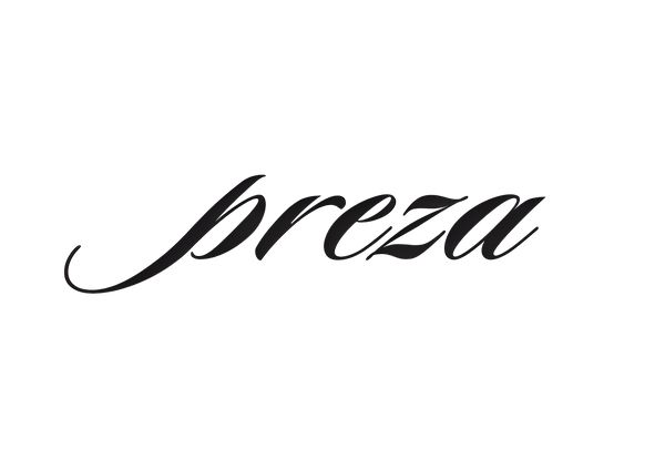 Studio Preza