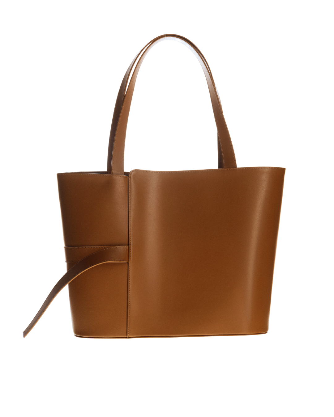 Julenne Camel