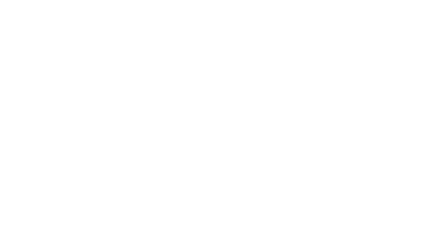Studio Preza