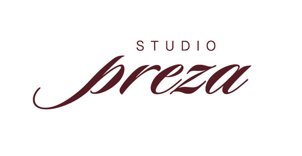 Mi tienda